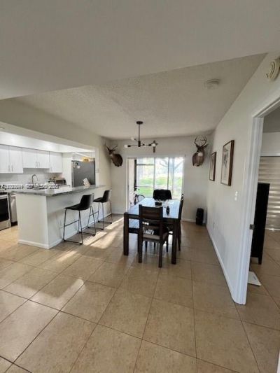 8401 SW 107th Ave , Unit 140E, Miami, FL 33173 Photo