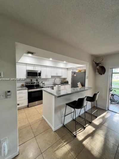 8401 SW 107th Ave , Unit 140E, Miami, FL 33173 Photo