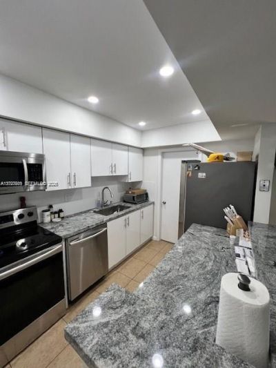 8401 SW 107th Ave , Unit 140E, Miami, FL 33173 Photo