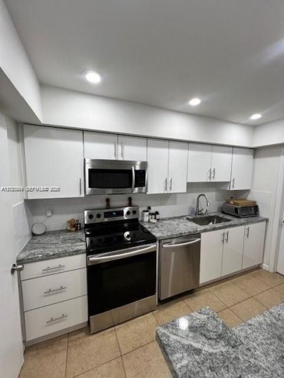 8401 SW 107th Ave , Unit 140E, Miami, FL 33173 Photo