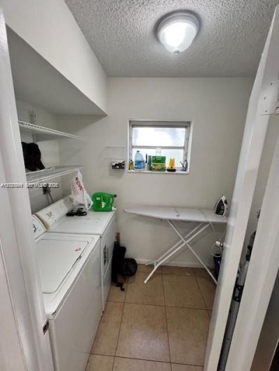 8401 SW 107th Ave , Unit 140E, Miami, FL 33173 Photo