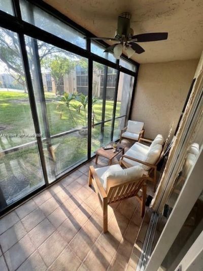 8401 SW 107th Ave , Unit 140E, Miami, FL 33173 Photo