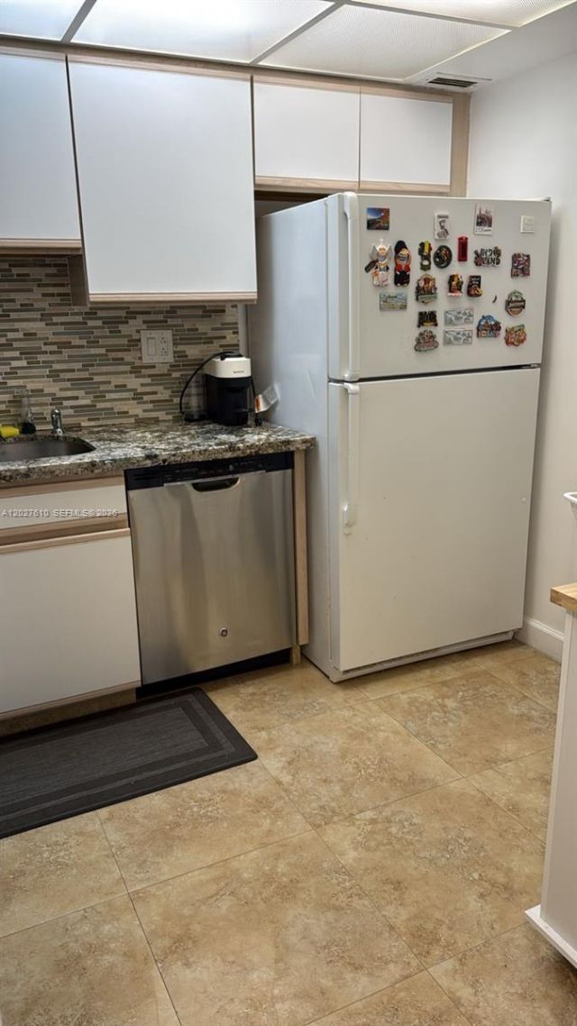 2030 S Ocean Dr, Unit 1111, Hallandale Beach, FL 33009 Photo