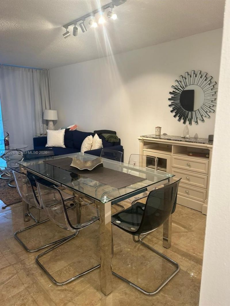 2030 S Ocean Dr , Unit 1111, Hallandale Beach, FL 33009 Photo