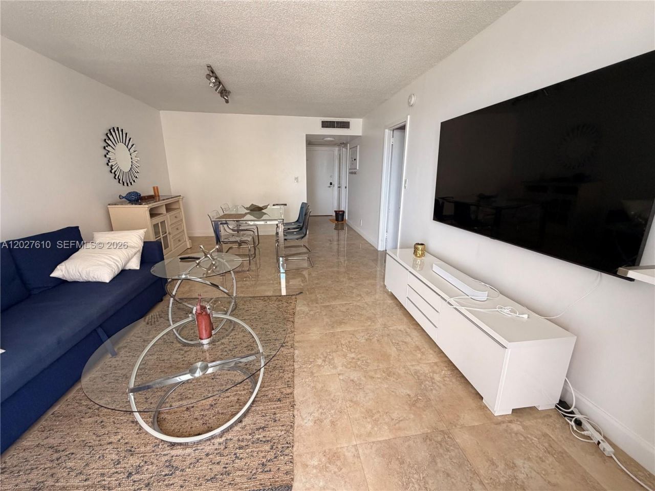 2030 S Ocean Dr, Unit 1111, Hallandale Beach, FL 33009 Photo
