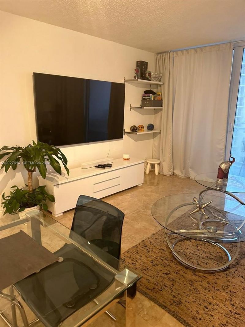 2030 S Ocean Dr , Unit 1111, Hallandale Beach, FL 33009 Photo