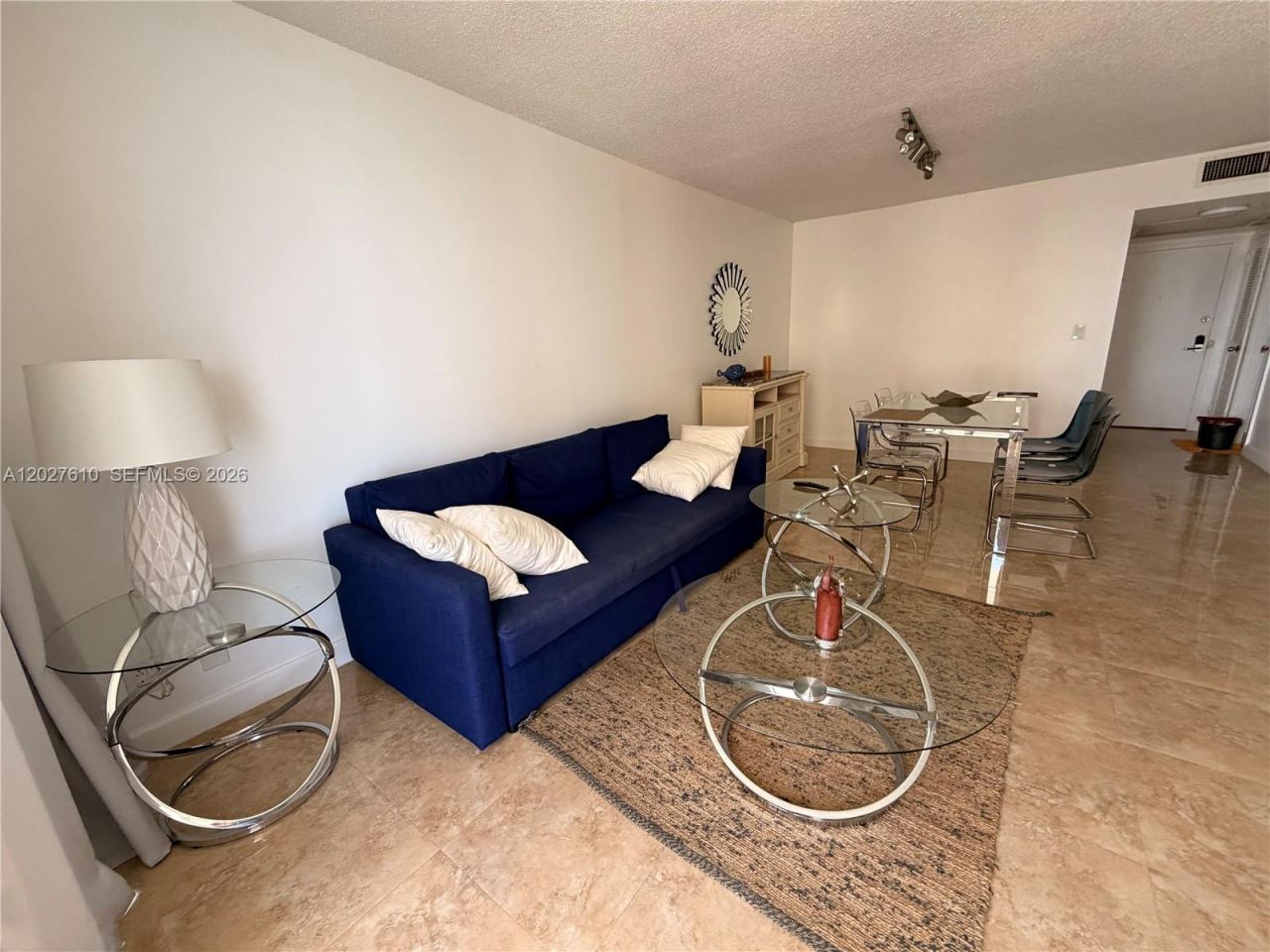 2030 S Ocean Dr, Unit 1111, Hallandale Beach, FL 33009 Photo