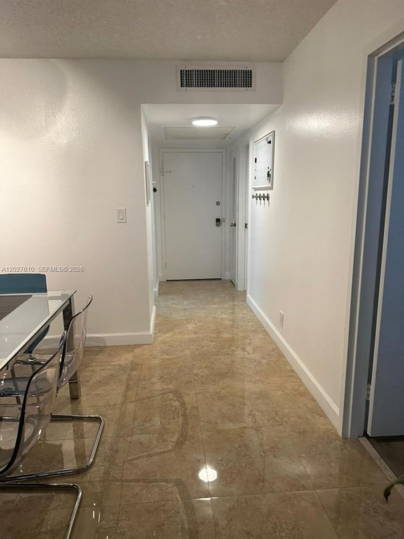 2030 S Ocean Dr , Unit 1111, Hallandale Beach, FL 33009 Photo