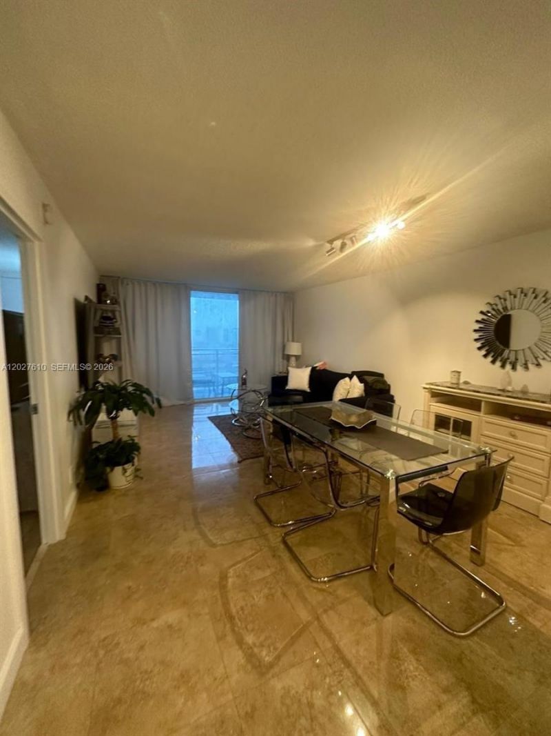 2030 S Ocean Dr, Unit 1111, Hallandale Beach, FL 33009 Photo