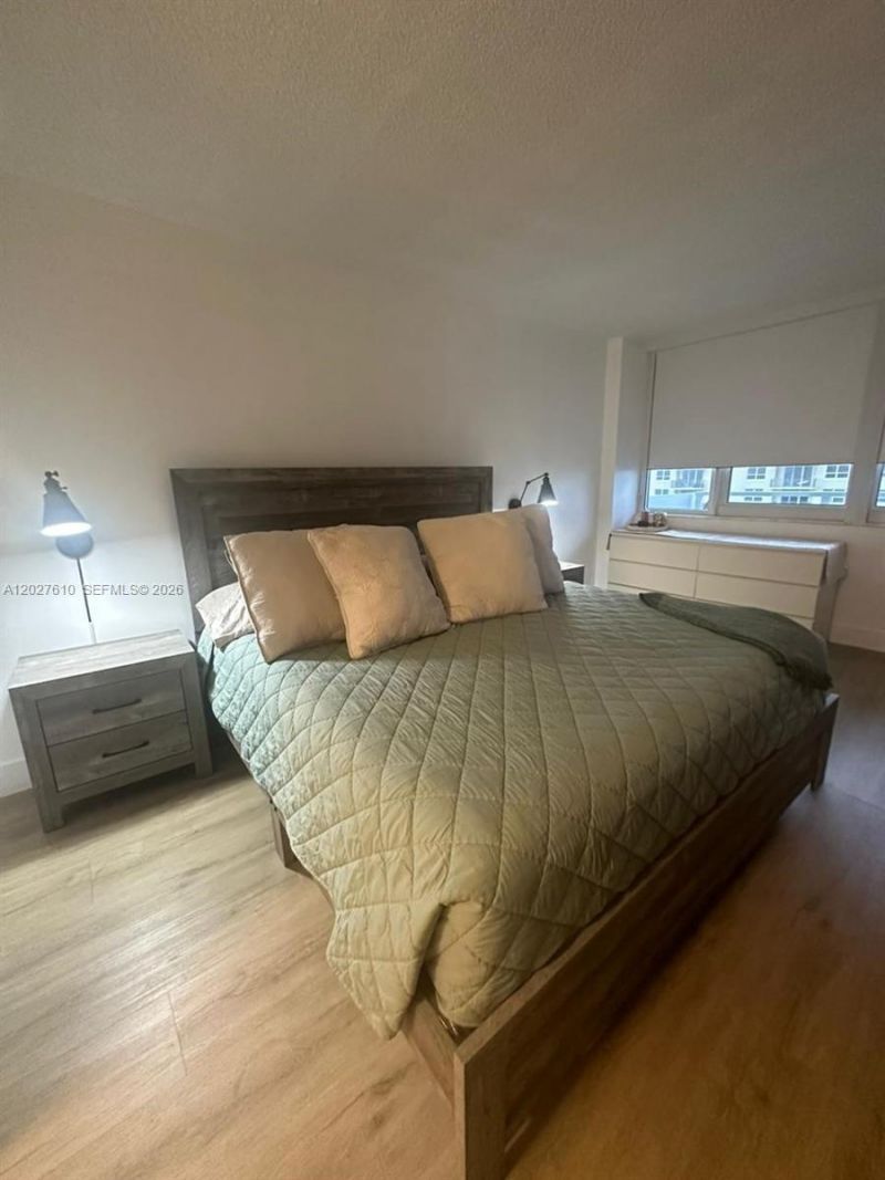 2030 S Ocean Dr , Unit 1111, Hallandale Beach, FL 33009 Photo