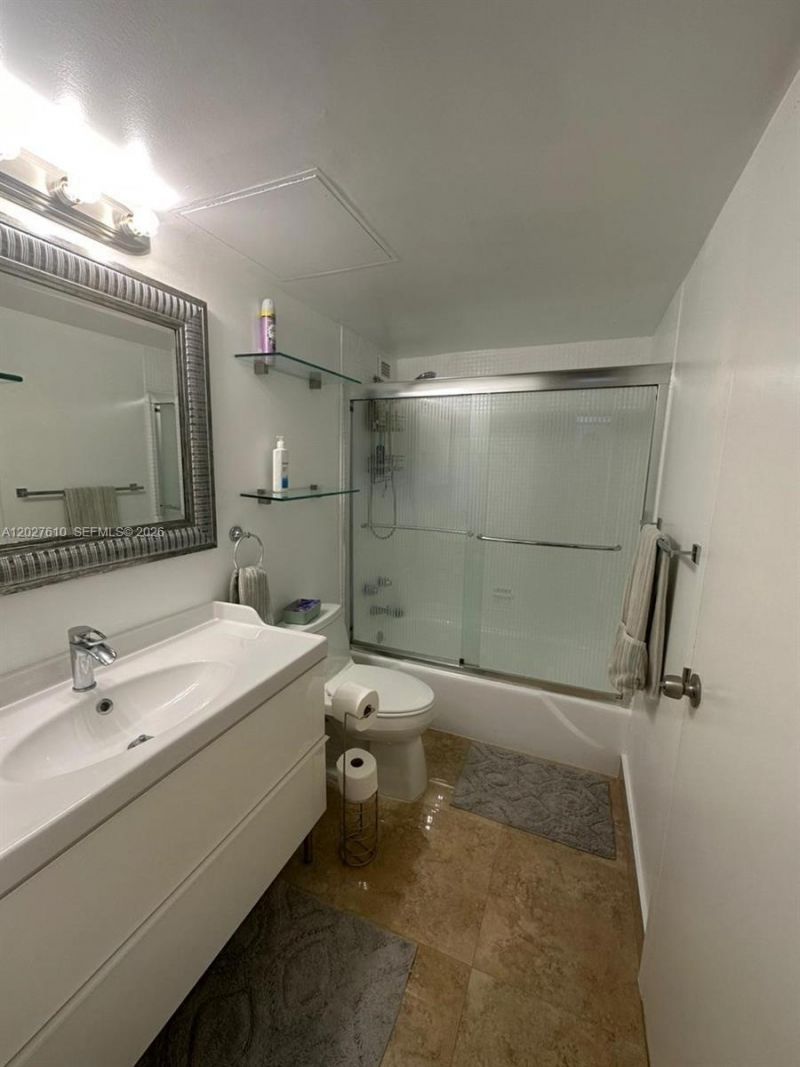 2030 S Ocean Dr , Unit 1111, Hallandale Beach, FL 33009 Photo