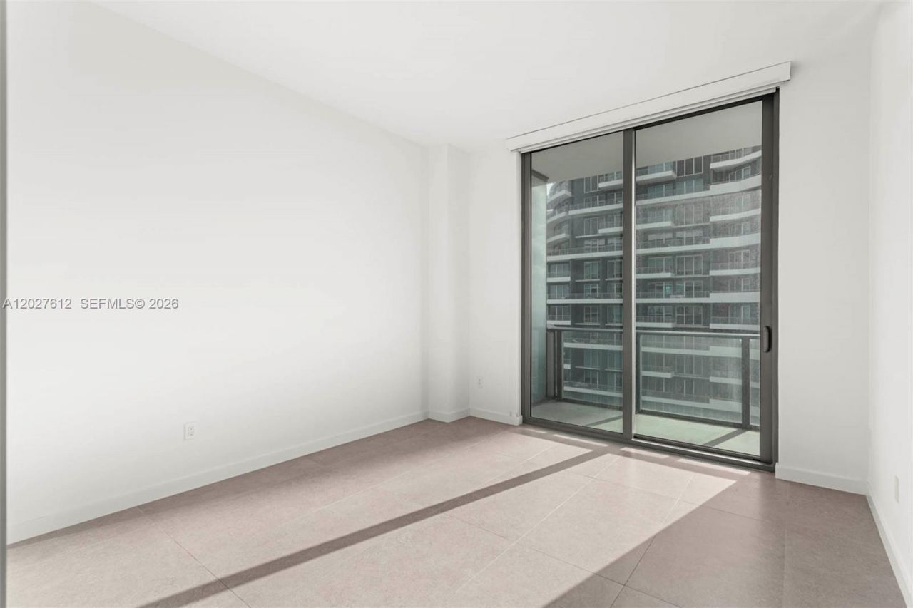 1300 S Miami Ave , Unit PH4910, Miami, FL 33130 Photo