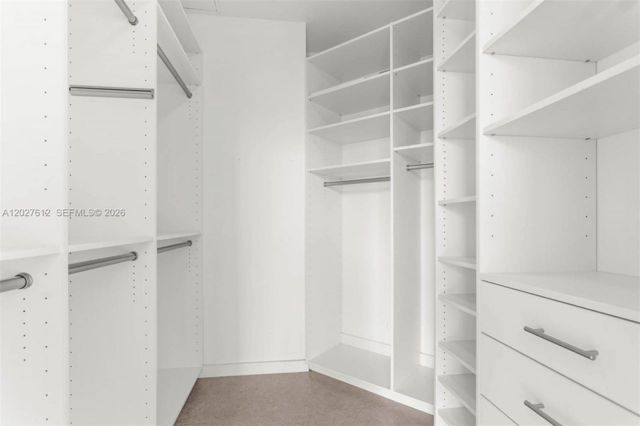 1300 S Miami Ave , Unit PH4910, Miami, FL 33130 Photo