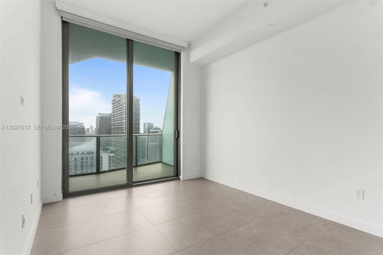 1300 S Miami Ave , Unit PH4910, Miami, FL 33130 Photo