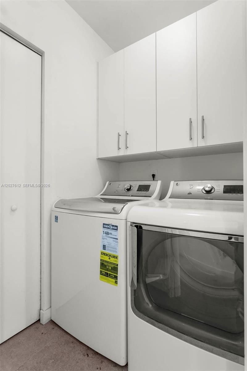 1300 S Miami Ave , Unit PH4910, Miami, FL 33130 Photo