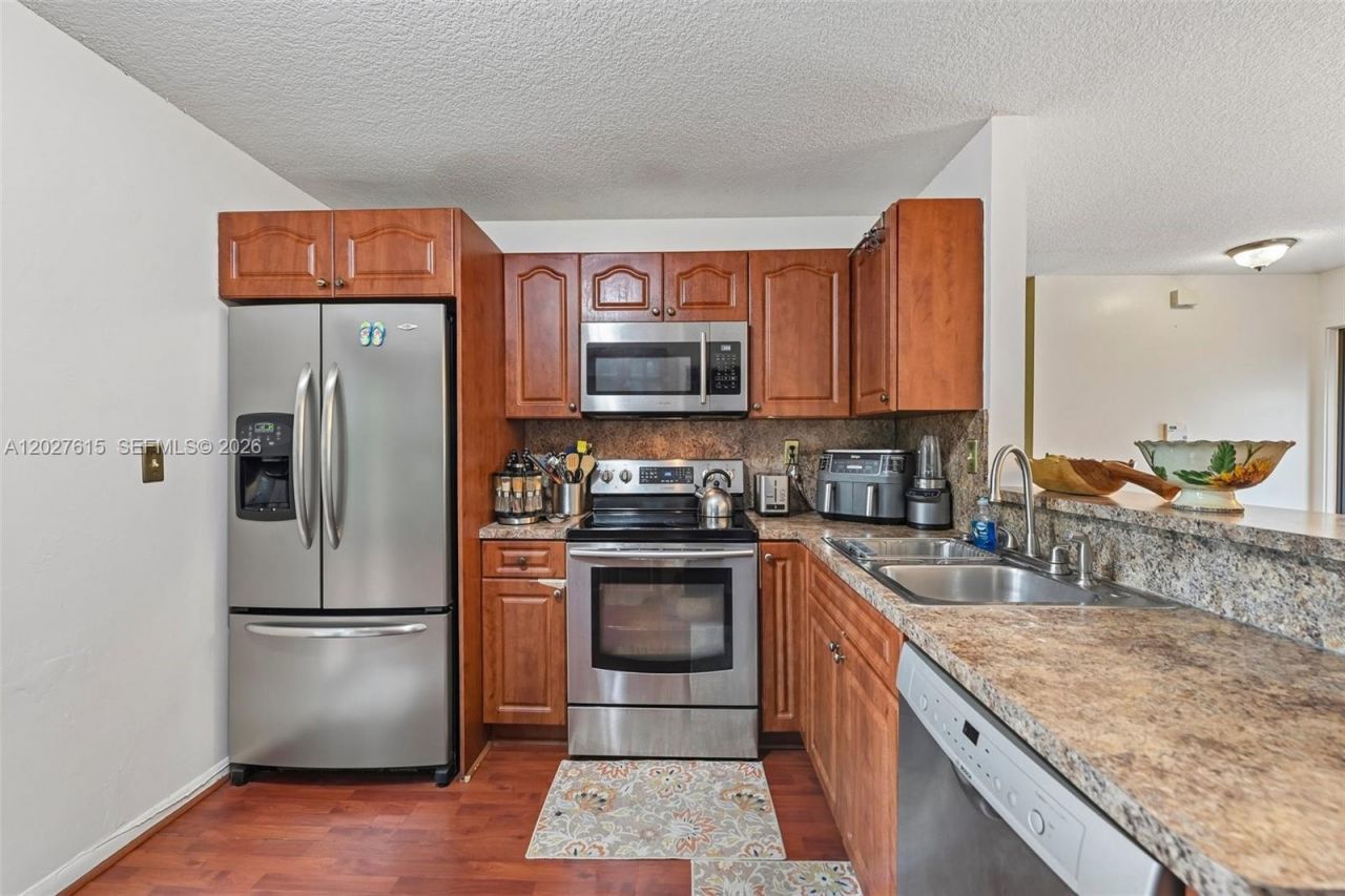 3461 Cluster Rd , Miramar, FL 33025 Photo