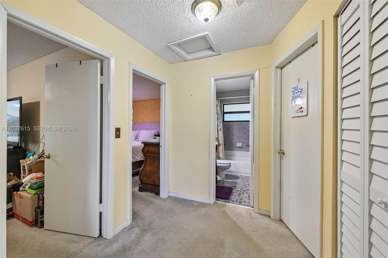 3461 Cluster Rd , Miramar, FL 33025 Photo
