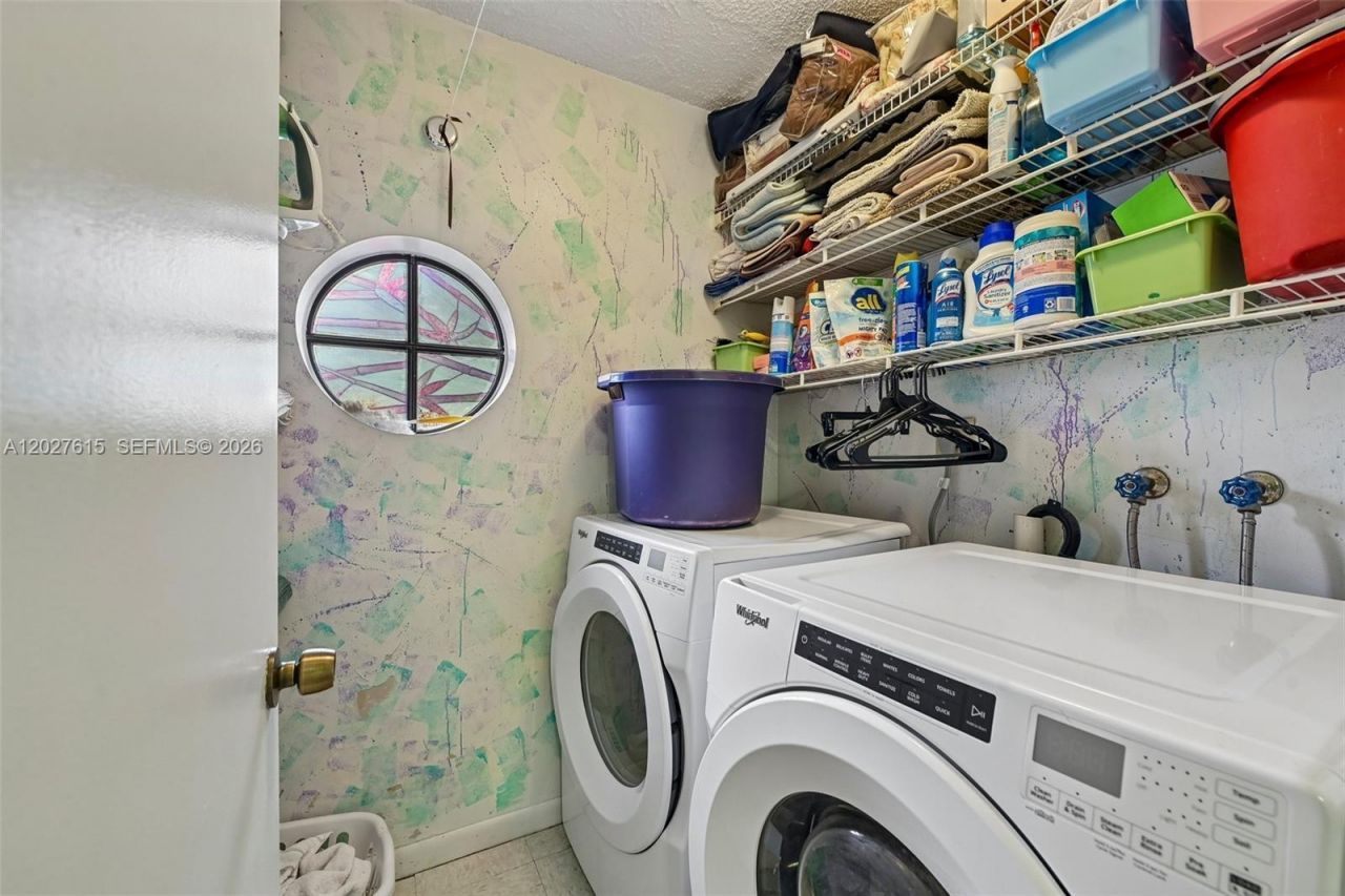 3461 Cluster Rd , Miramar, FL 33025 Photo