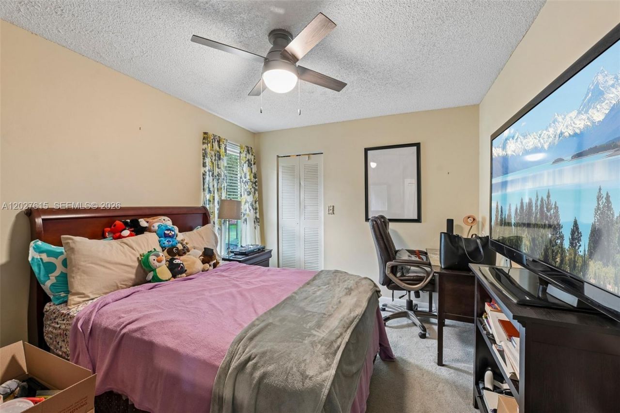 3461 Cluster Rd , Miramar, FL 33025 Photo
