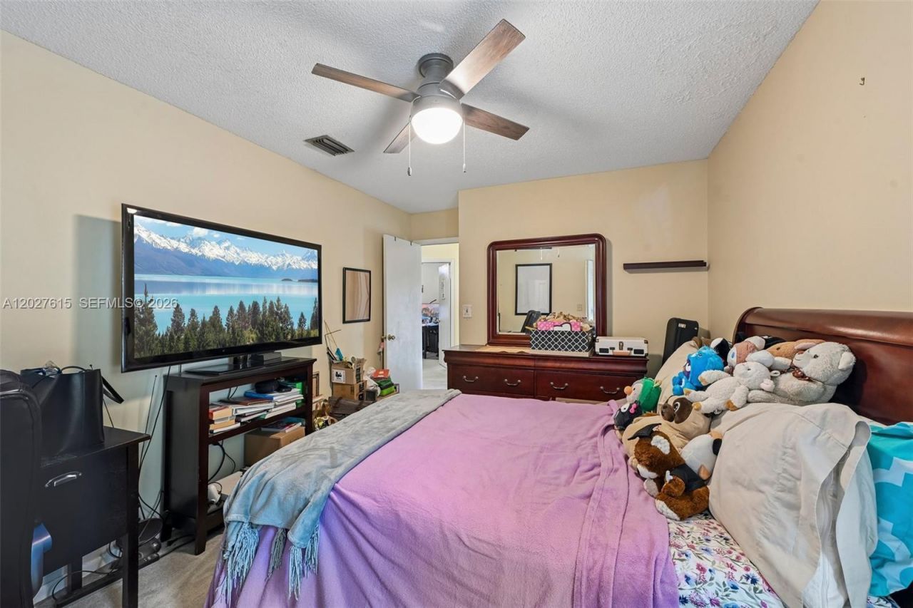 3461 Cluster Rd , Miramar, FL 33025 Photo