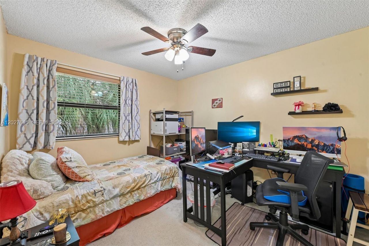 3461 Cluster Rd , Miramar, FL 33025 Photo