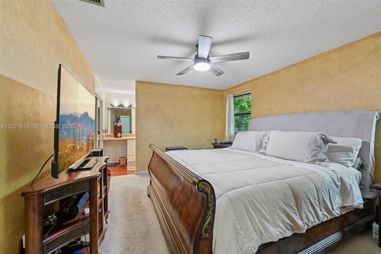 3461 Cluster Rd , Miramar, FL 33025 Photo