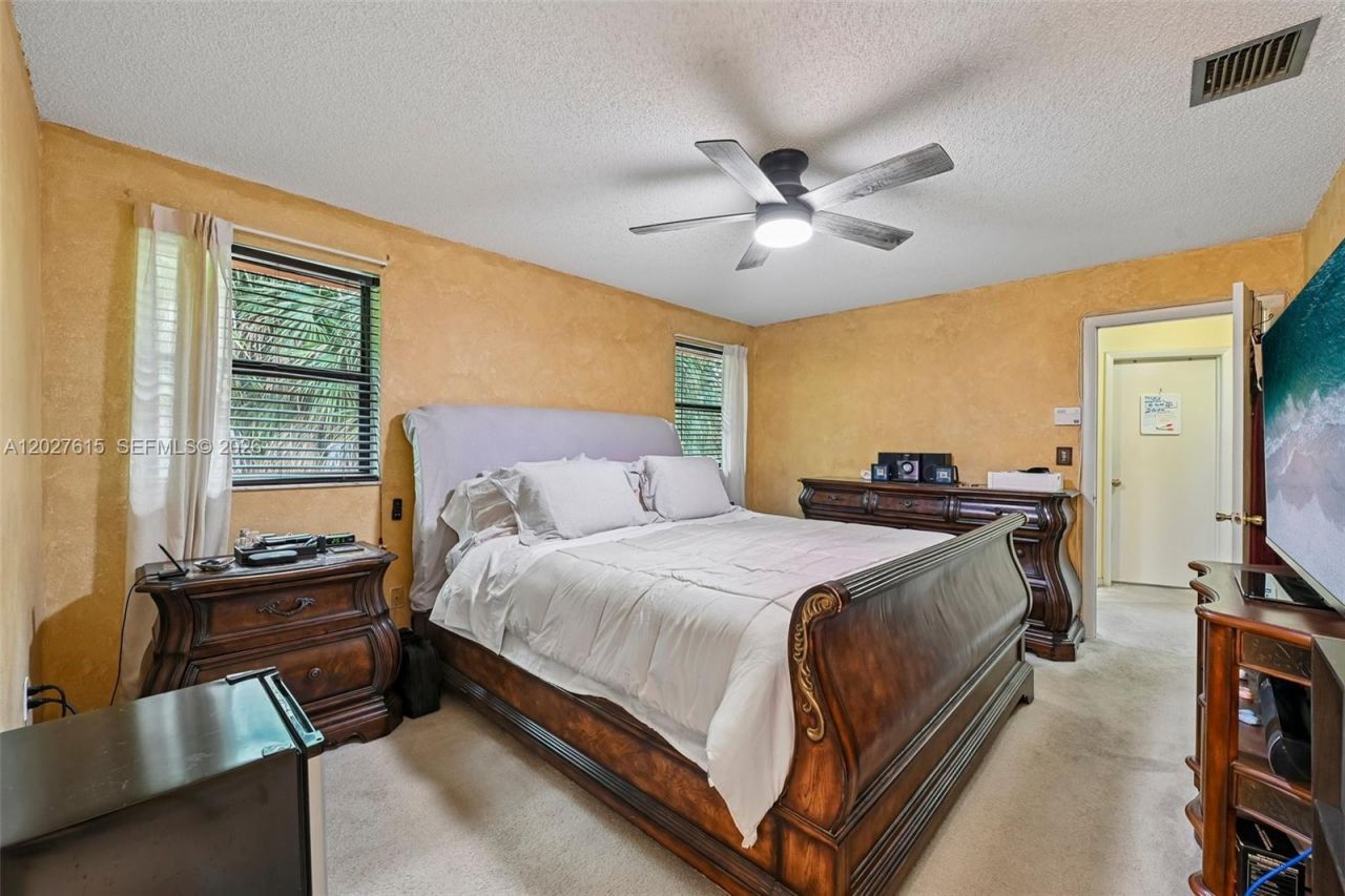 3461 Cluster Rd , Miramar, FL 33025 Photo
