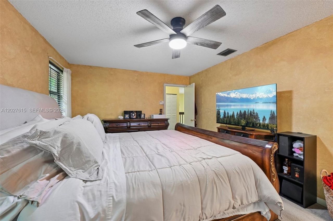 3461 Cluster Rd , Miramar, FL 33025 Photo