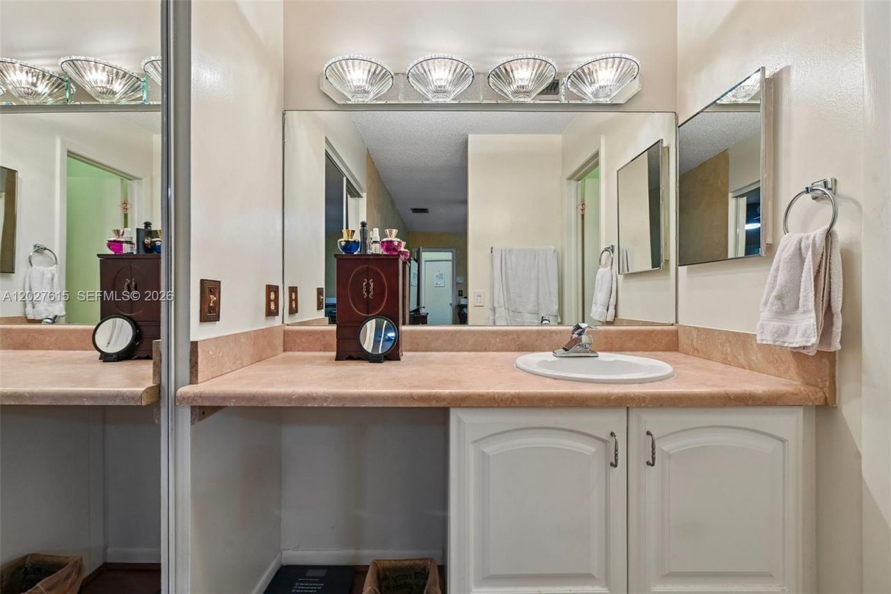 3461 Cluster Rd , Miramar, FL 33025 Photo