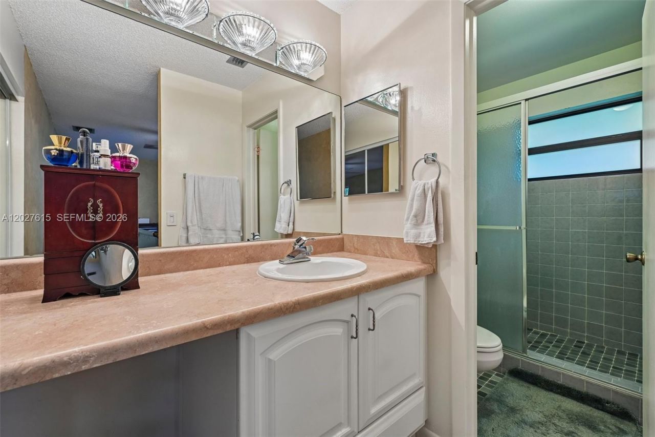 3461 Cluster Rd , Miramar, FL 33025 Photo
