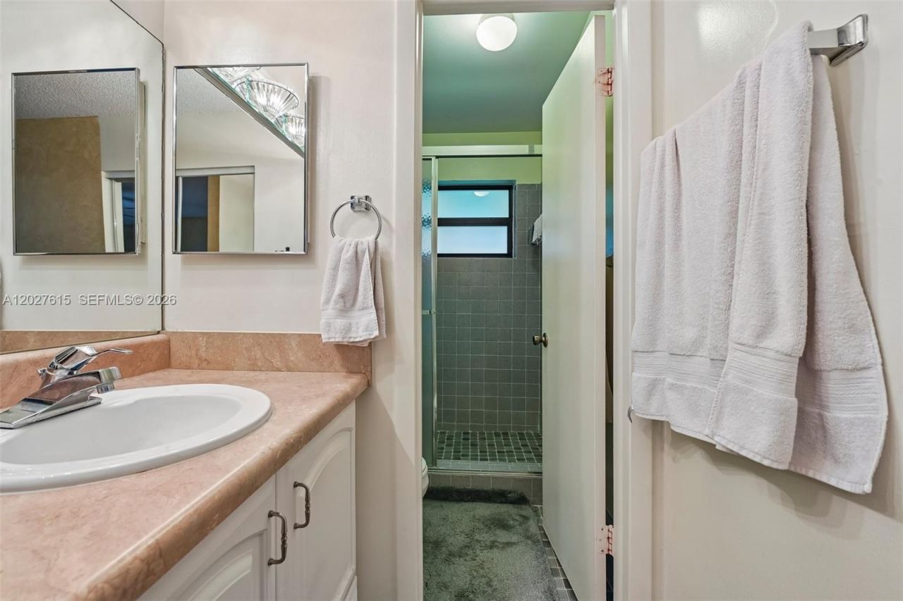 3461 Cluster Rd , Miramar, FL 33025 Photo