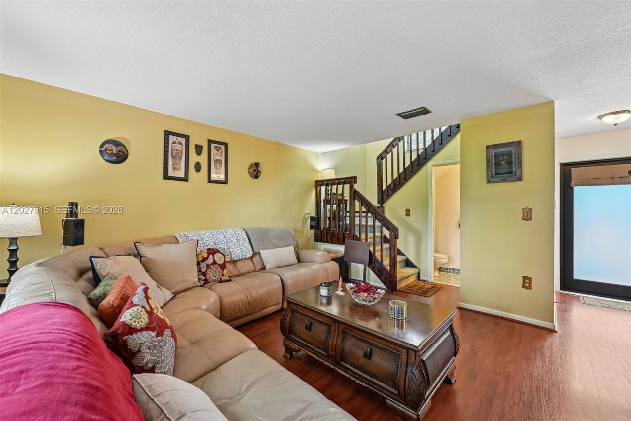 3461 Cluster Rd , Miramar, FL 33025 Photo
