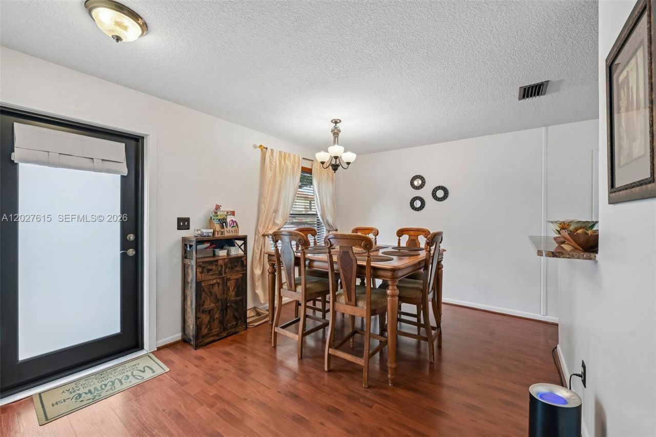 3461 Cluster Rd , Miramar, FL 33025 Photo