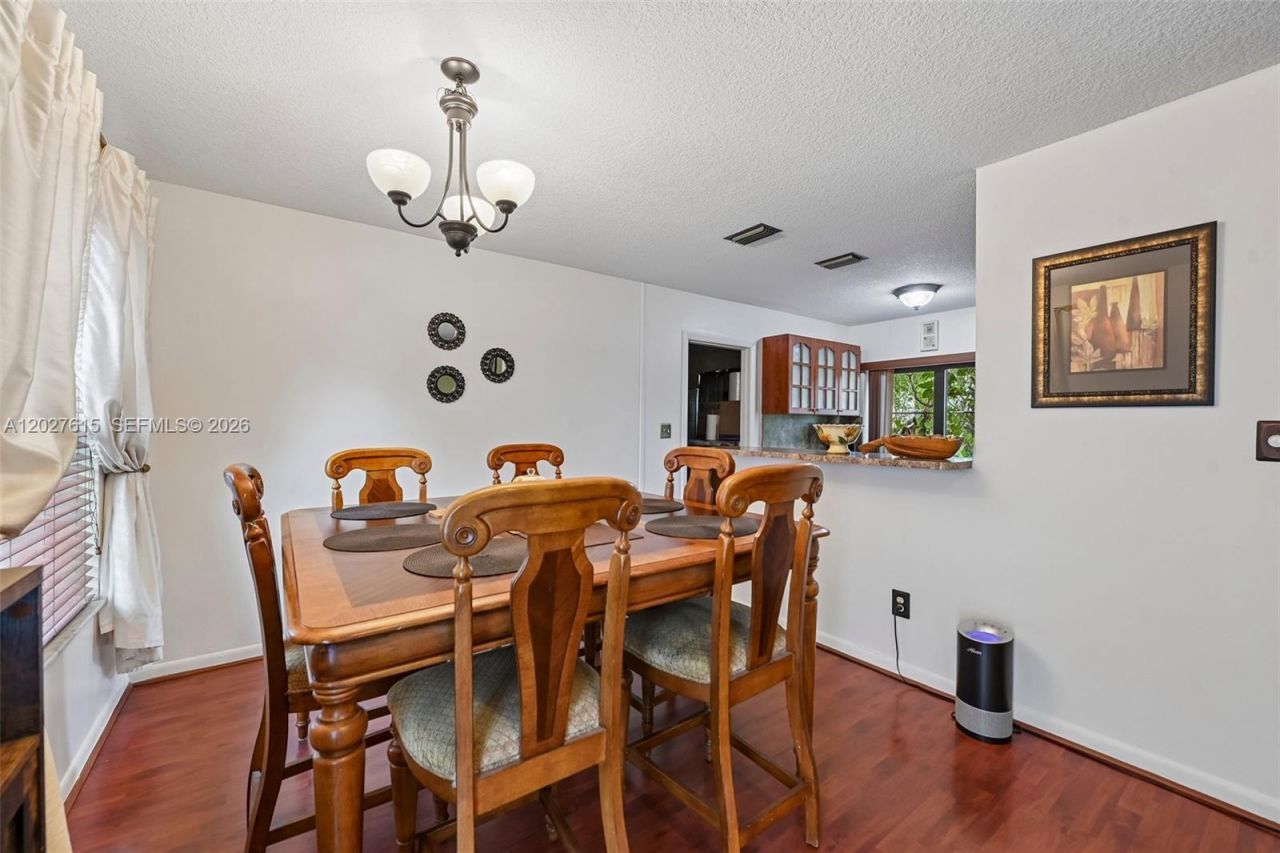 3461 Cluster Rd , Miramar, FL 33025 Photo