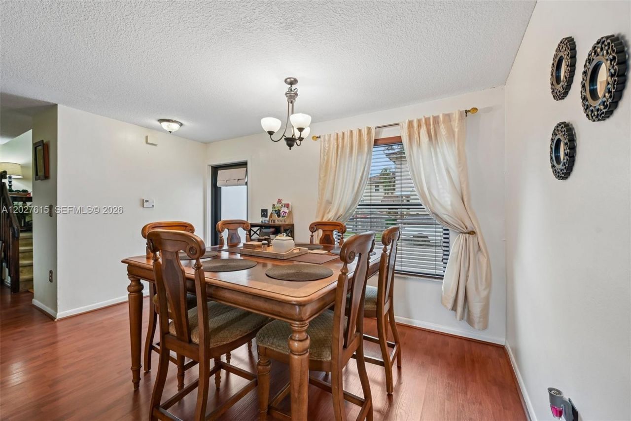 3461 Cluster Rd , Miramar, FL 33025 Photo
