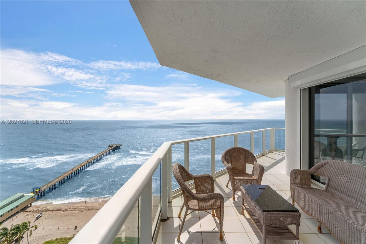 16485 Collins Ave , Unit 1836, Sunny Isles Beach, FL 33160 Photo