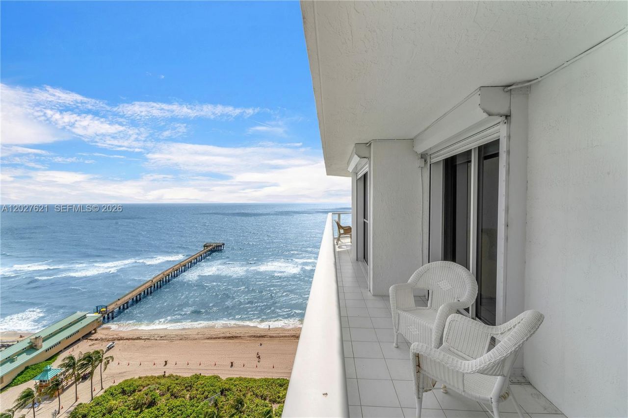 16485 Collins Ave , Unit 1836, Sunny Isles Beach, FL 33160 Photo