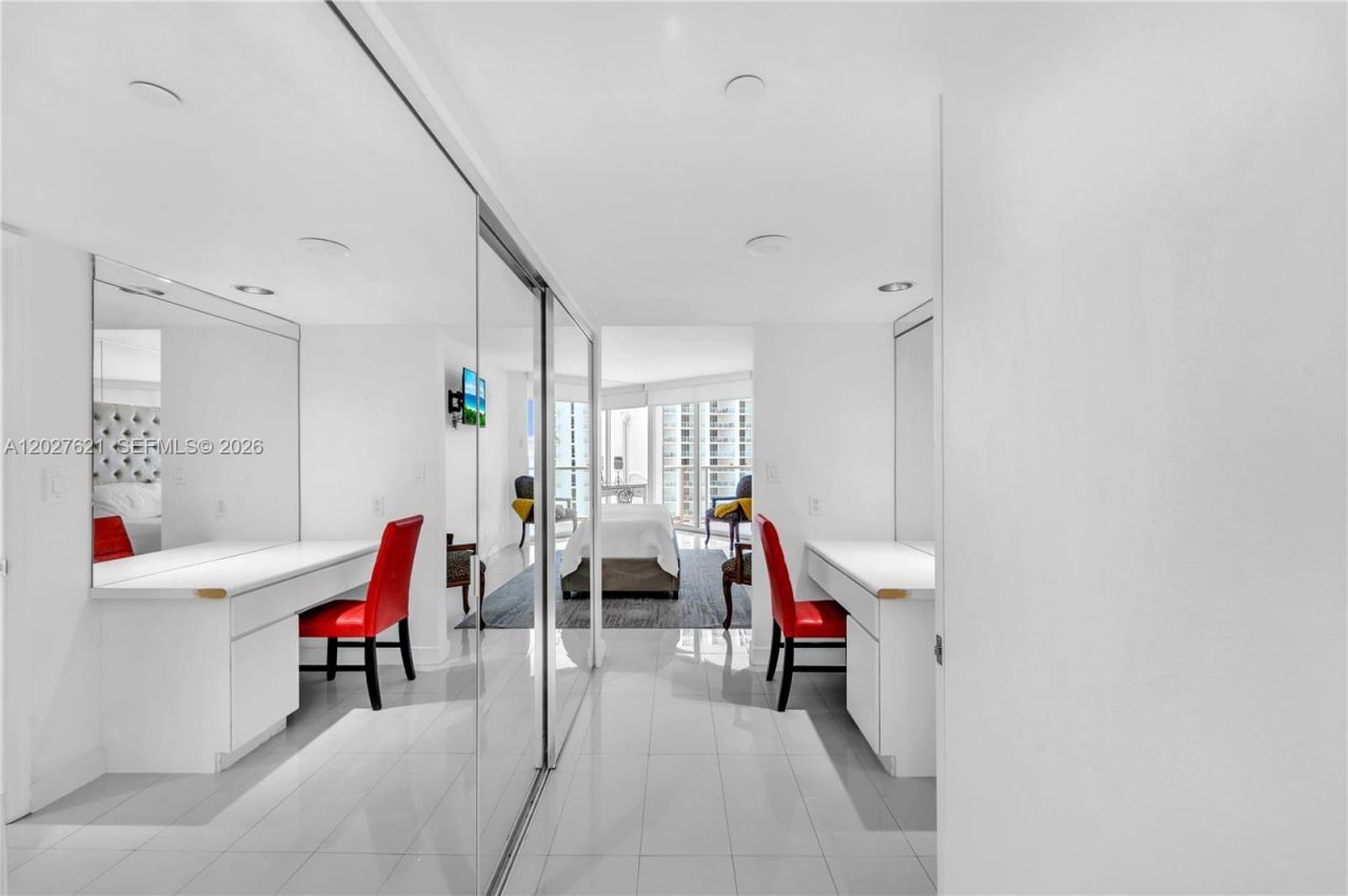 16485 Collins Ave , Unit 1836, Sunny Isles Beach, FL 33160 Photo