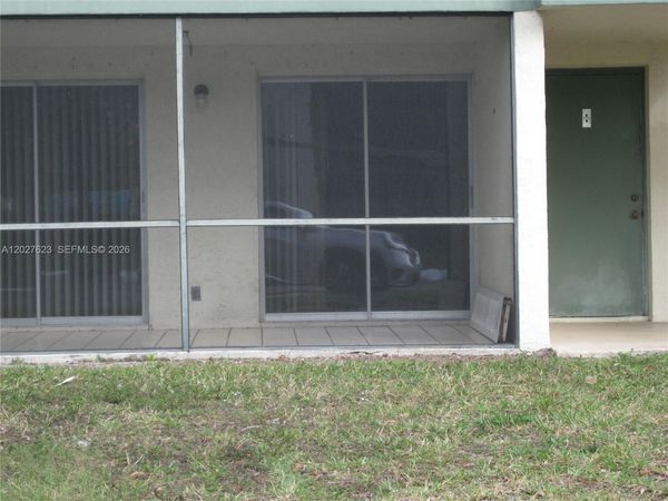 6314 Chasewood Dr , Unit A, Jupiter, FL 33458