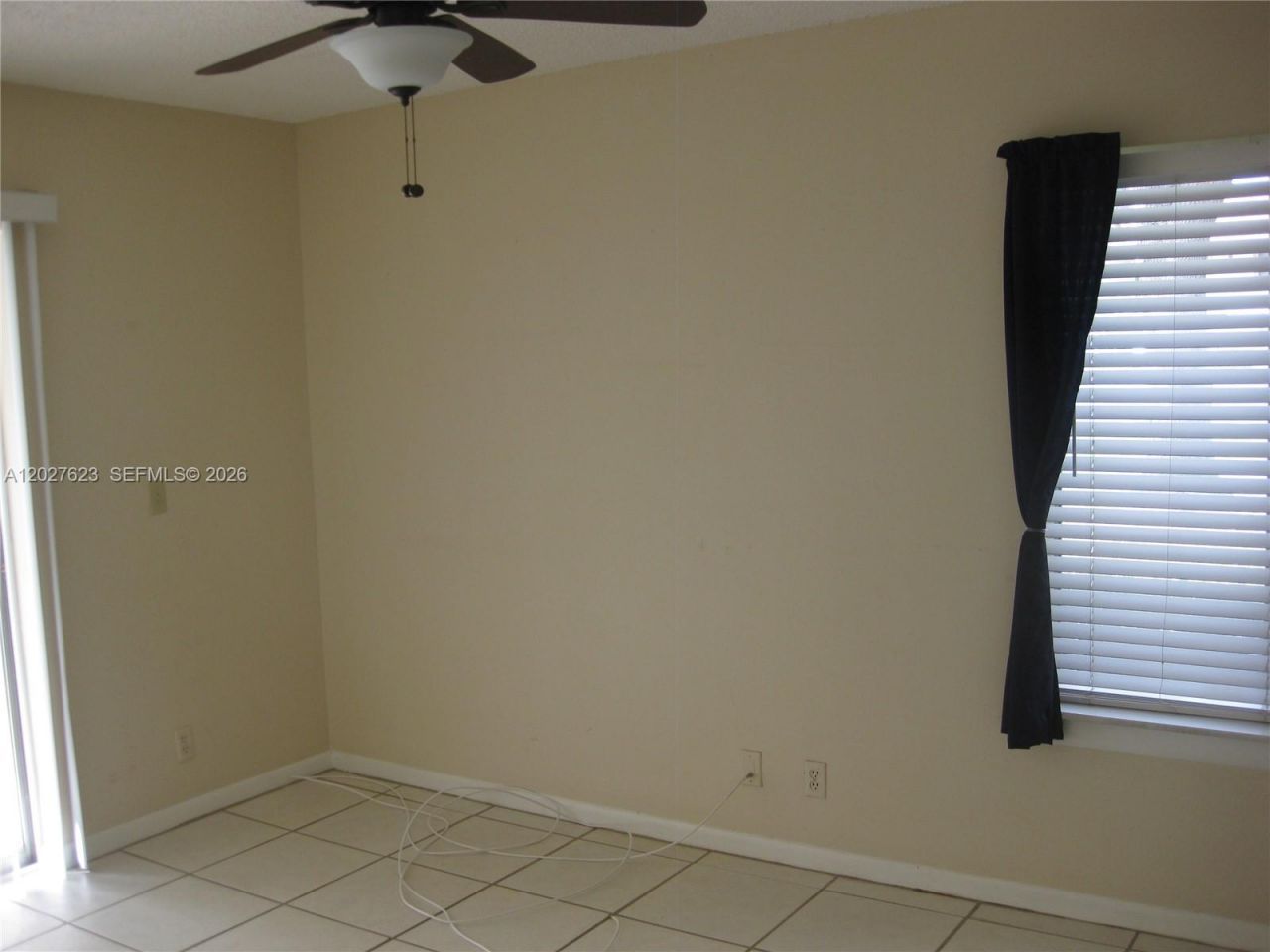 6314 Chasewood Dr, Unit A, Jupiter, FL 33458 Photo