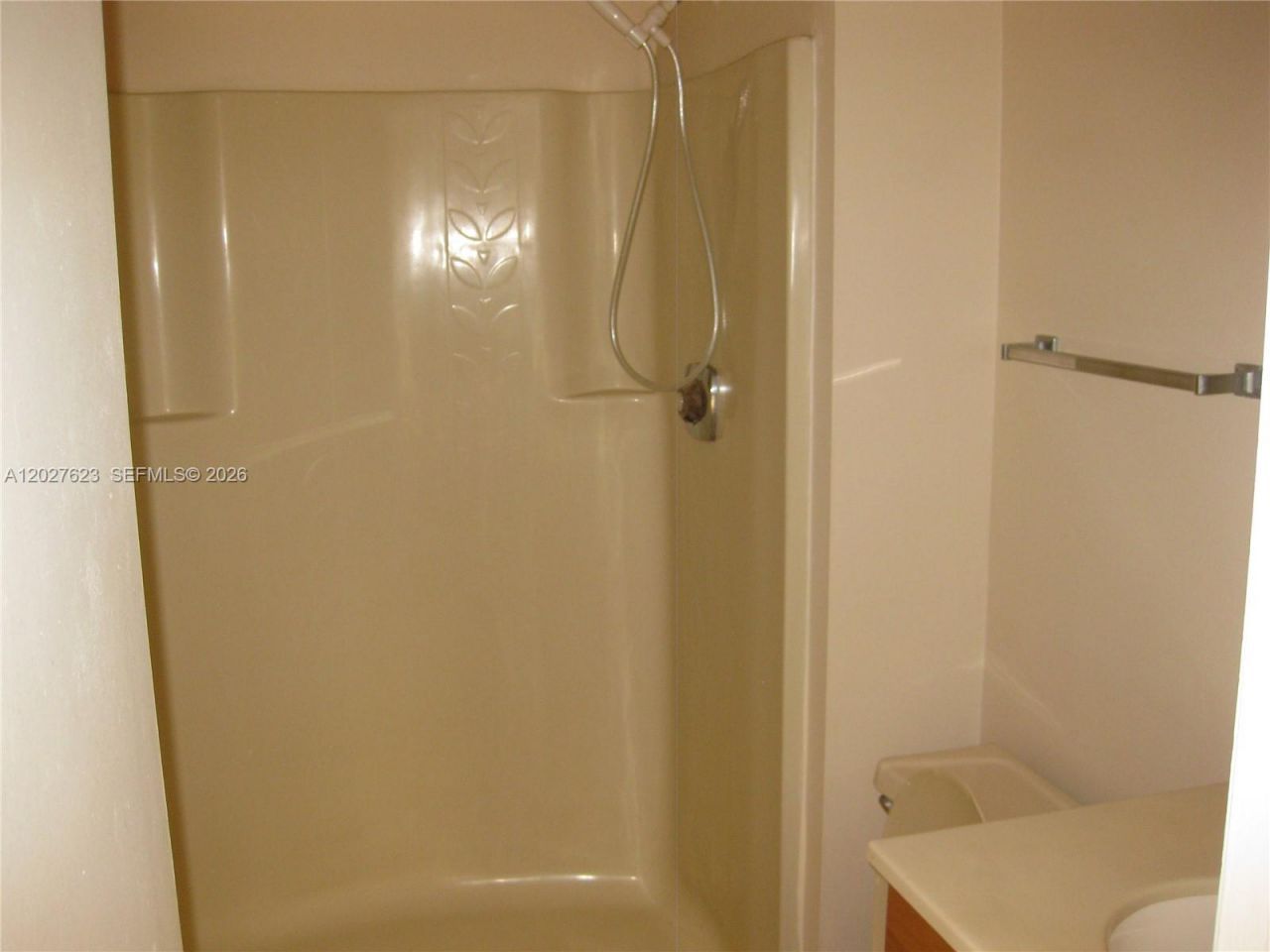 6314 Chasewood Dr, Unit A, Jupiter, FL 33458 Photo