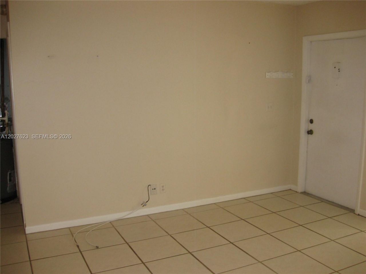 6314 Chasewood Dr, Unit A, Jupiter, FL 33458 Photo
