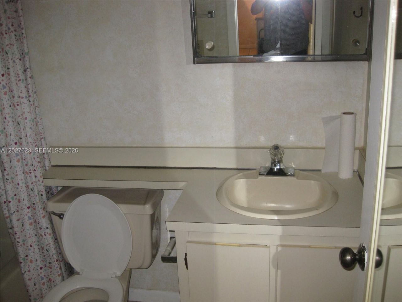 6314 Chasewood Dr, Unit A, Jupiter, FL 33458 Photo