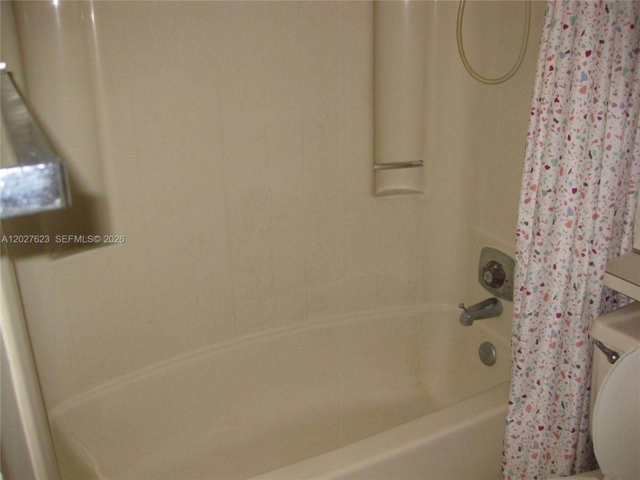 6314 Chasewood Dr, Unit A, Jupiter, FL 33458 Photo