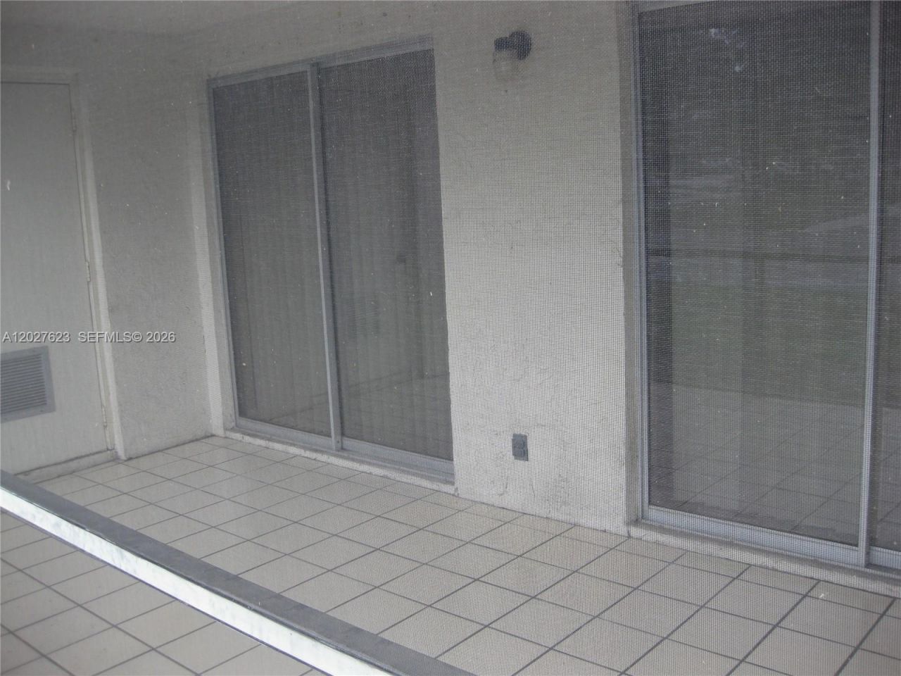6314 Chasewood Dr, Unit A, Jupiter, FL 33458 Photo