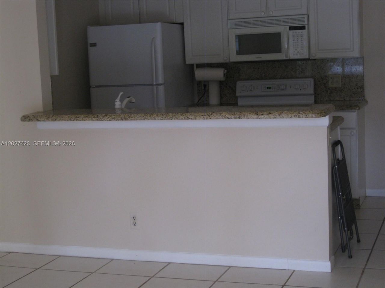 6314 Chasewood Dr, Unit A, Jupiter, FL 33458 Photo
