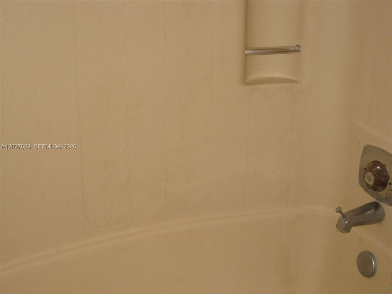 6314 Chasewood Dr, Unit A, Jupiter, FL 33458 Photo