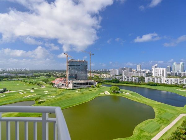 1745 E Hallandale Beach Blvd , Unit 1903W, Hallandale Beach, FL 33009