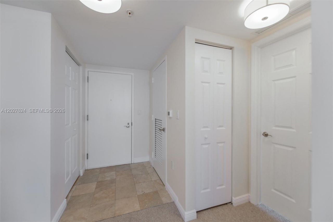 1745 E Hallandale Beach Blvd , Unit 1903W, Hallandale Beach, FL 33009 Photo