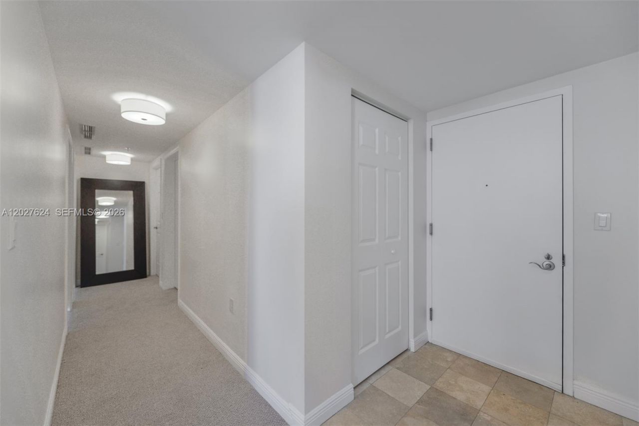 1745 E Hallandale Beach Blvd , Unit 1903W, Hallandale Beach, FL 33009 Photo